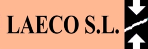 Logo Laeco
