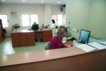 Laeco - Oficinas